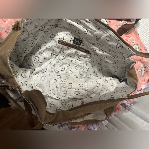 SEE ALL PHOTOS FOR ALL DETAILS - Picture 9 of 13